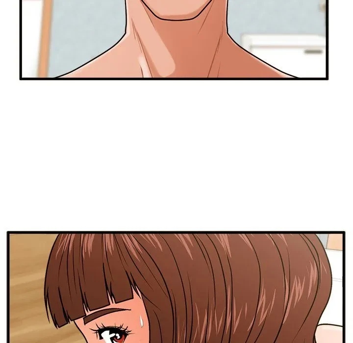 Chapter 18, page 80