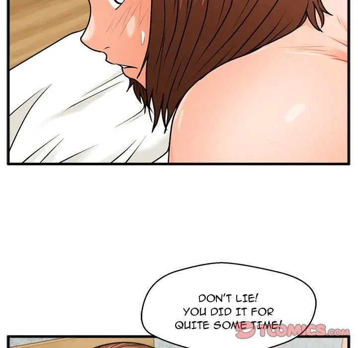 Chapter 18, page 81