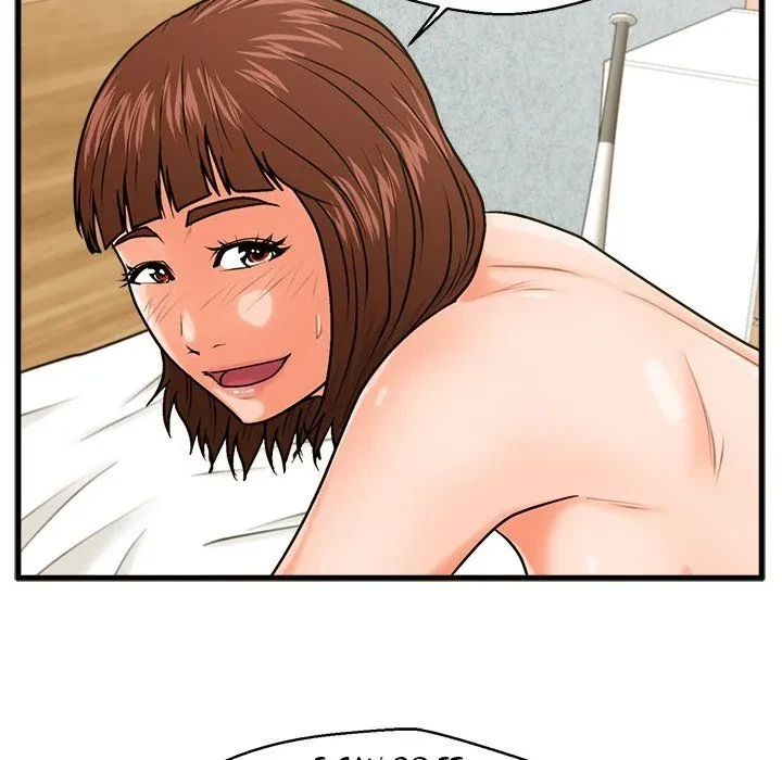 Chapter 18, page 82