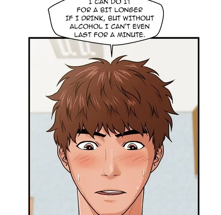Chapter 18, page 83