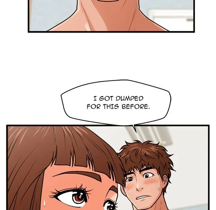 Chapter 18, page 84