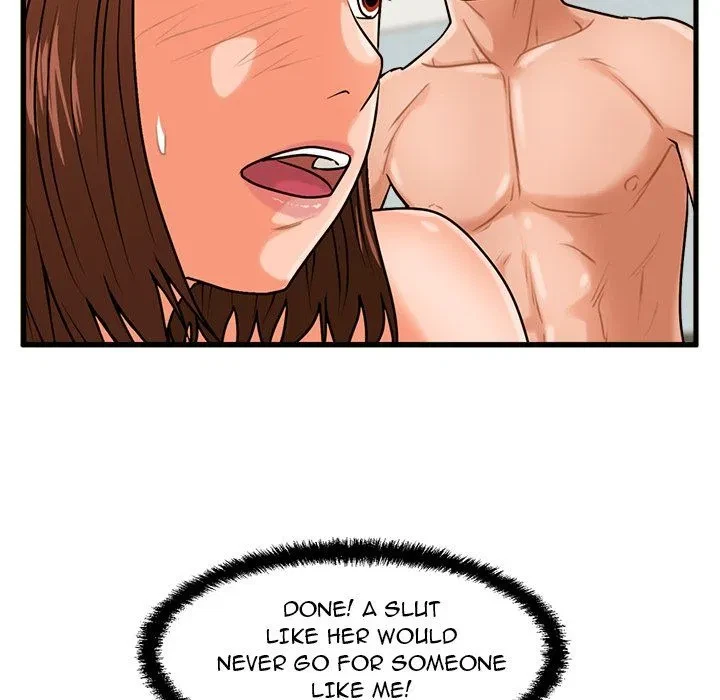 Chapter 18, page 85
