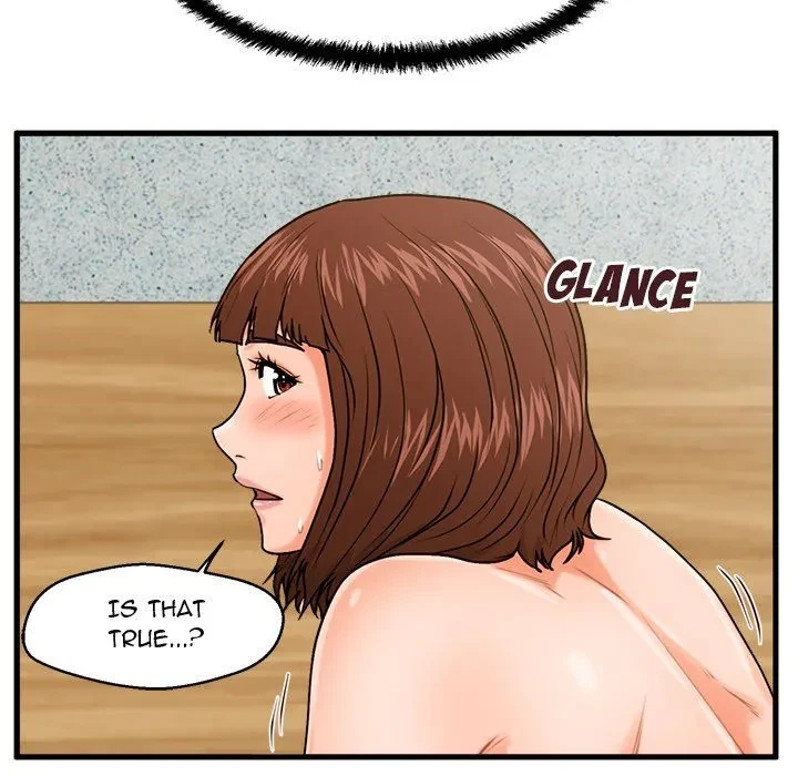 Chapter 18, page 86