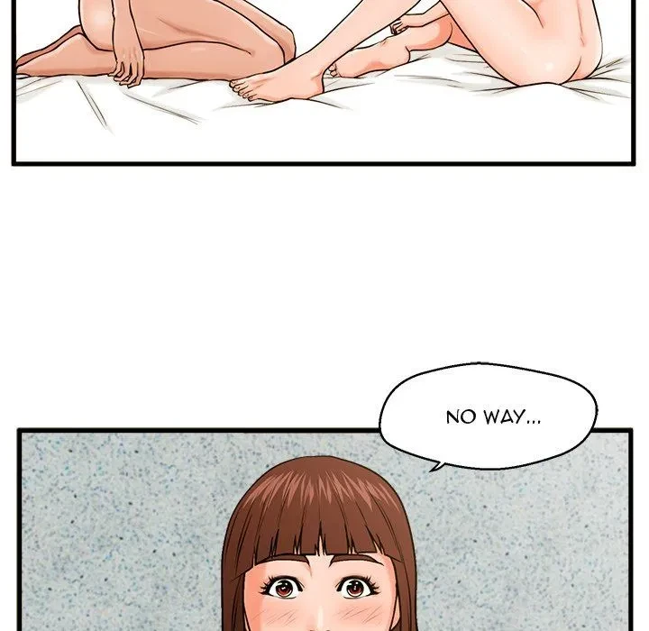 Chapter 18, page 88