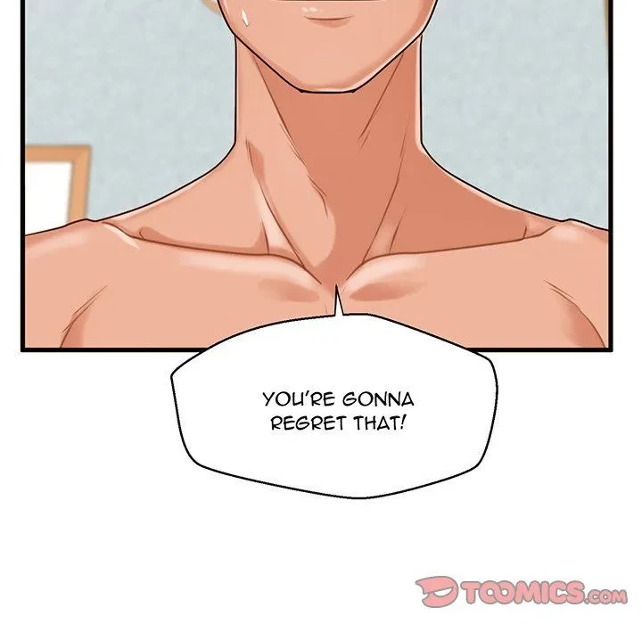 Chapter 18, page 9