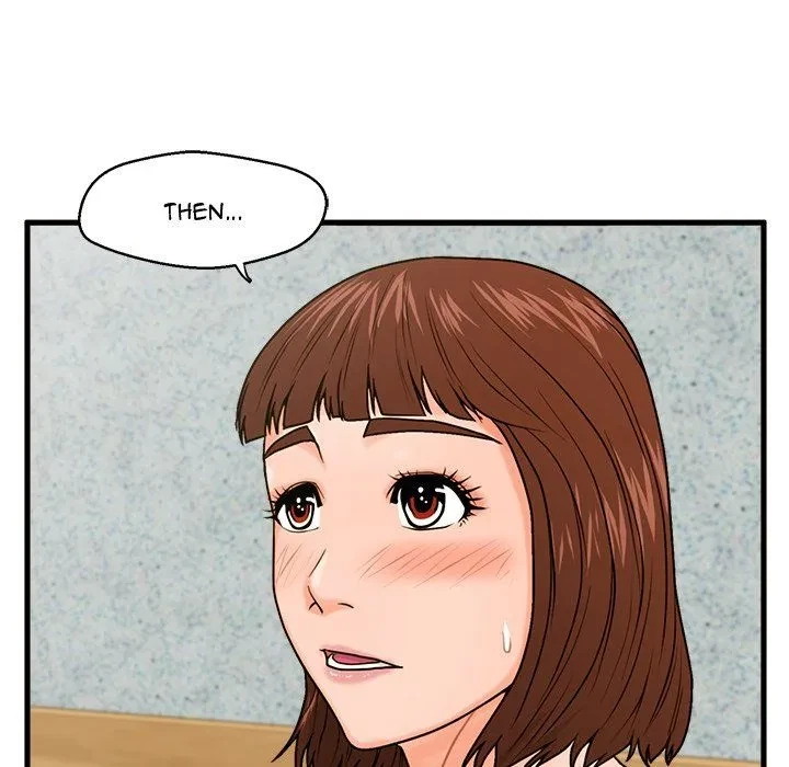 Chapter 18, page 90