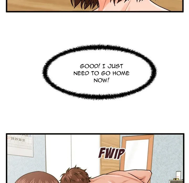 Chapter 18, page 91
