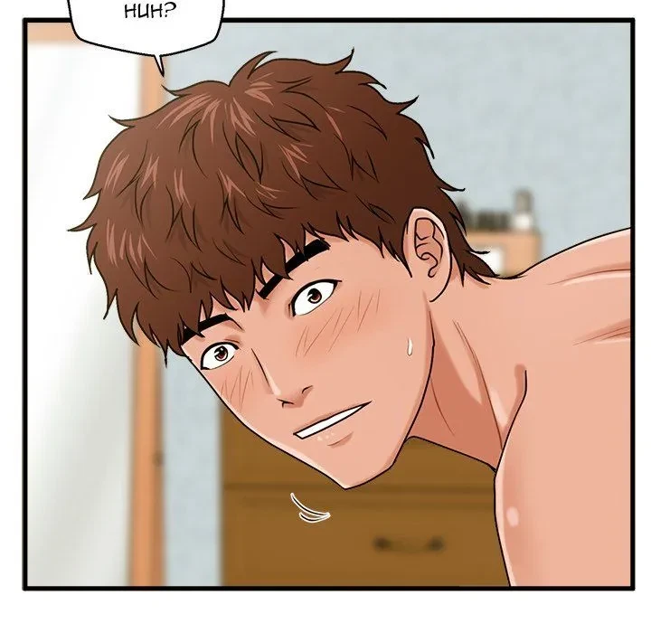 Chapter 18, page 95