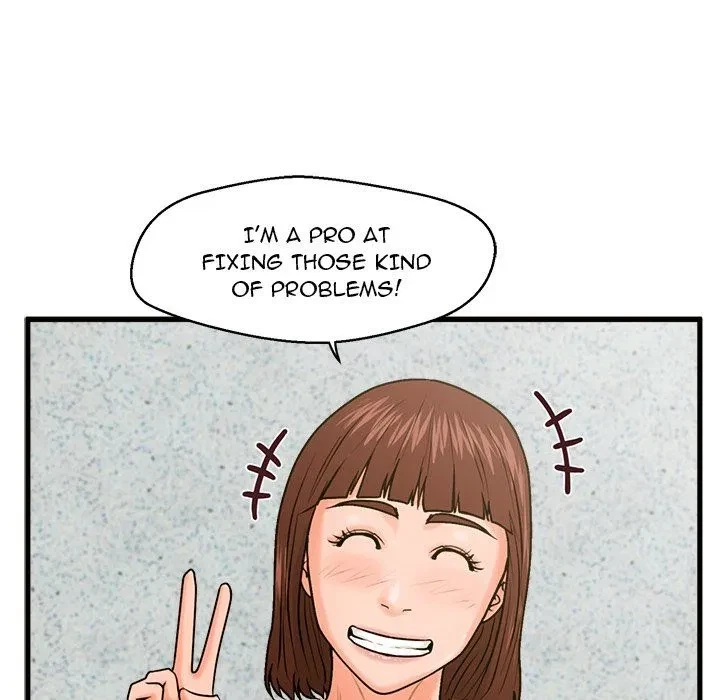 Chapter 18, page 96
