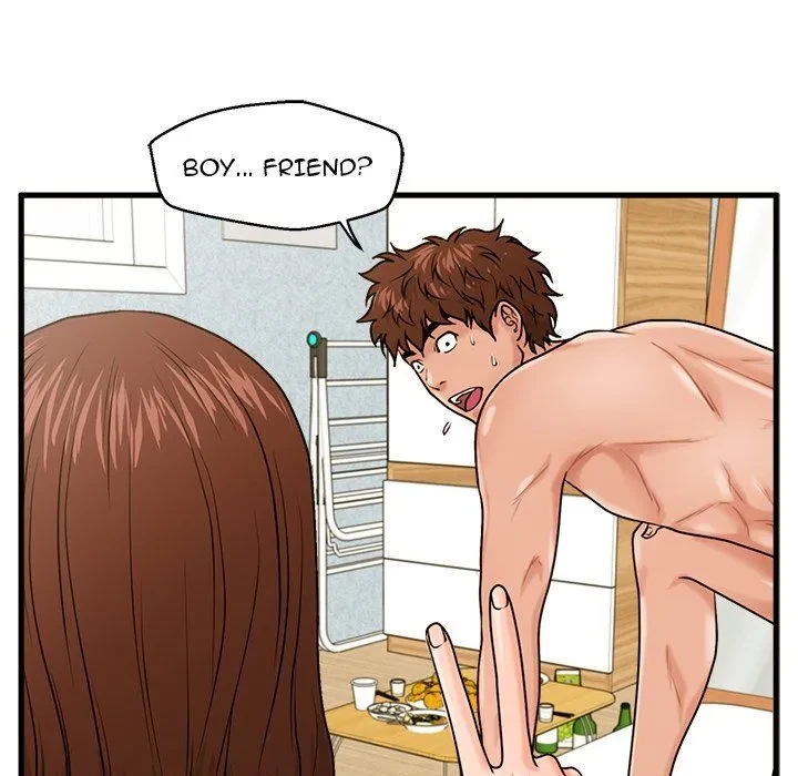 Chapter 18, page 98