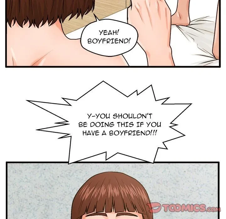 Chapter 18, page 99