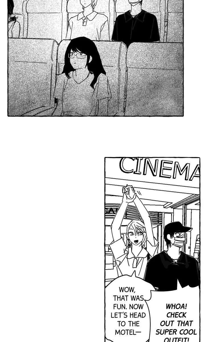Chapter 12, page 10