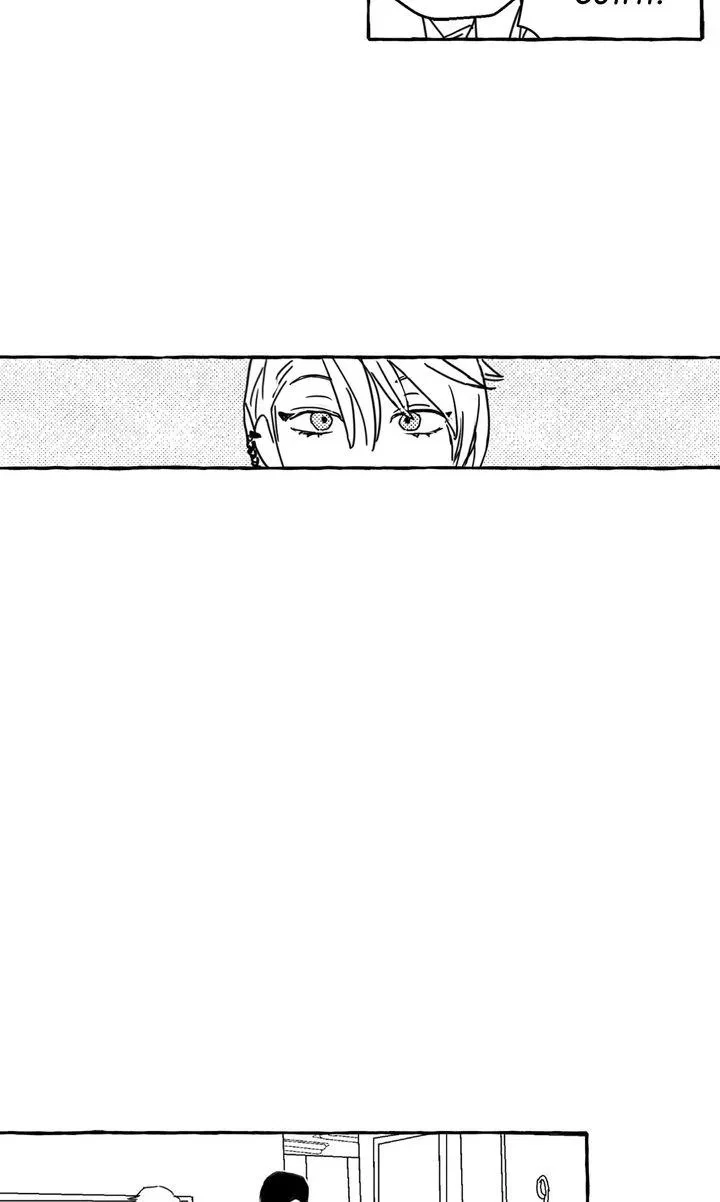 Chapter 12, page 11