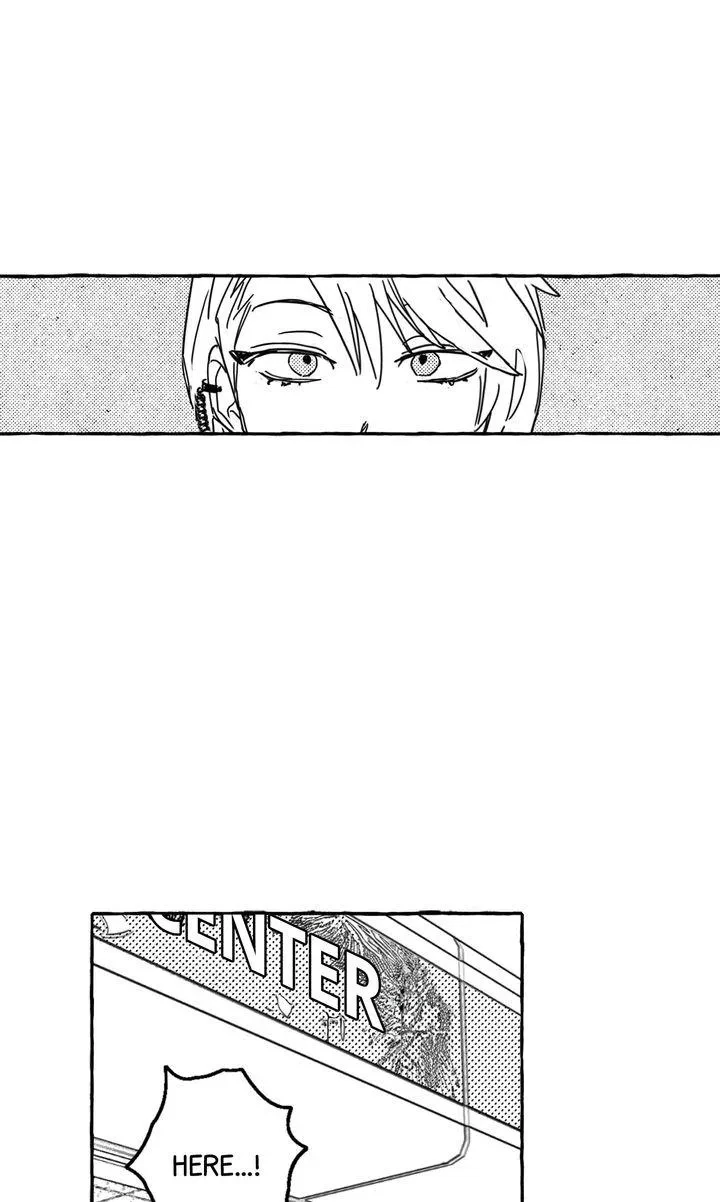 Chapter 12, page 13
