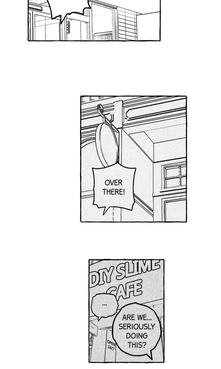 Chapter 12, page 14