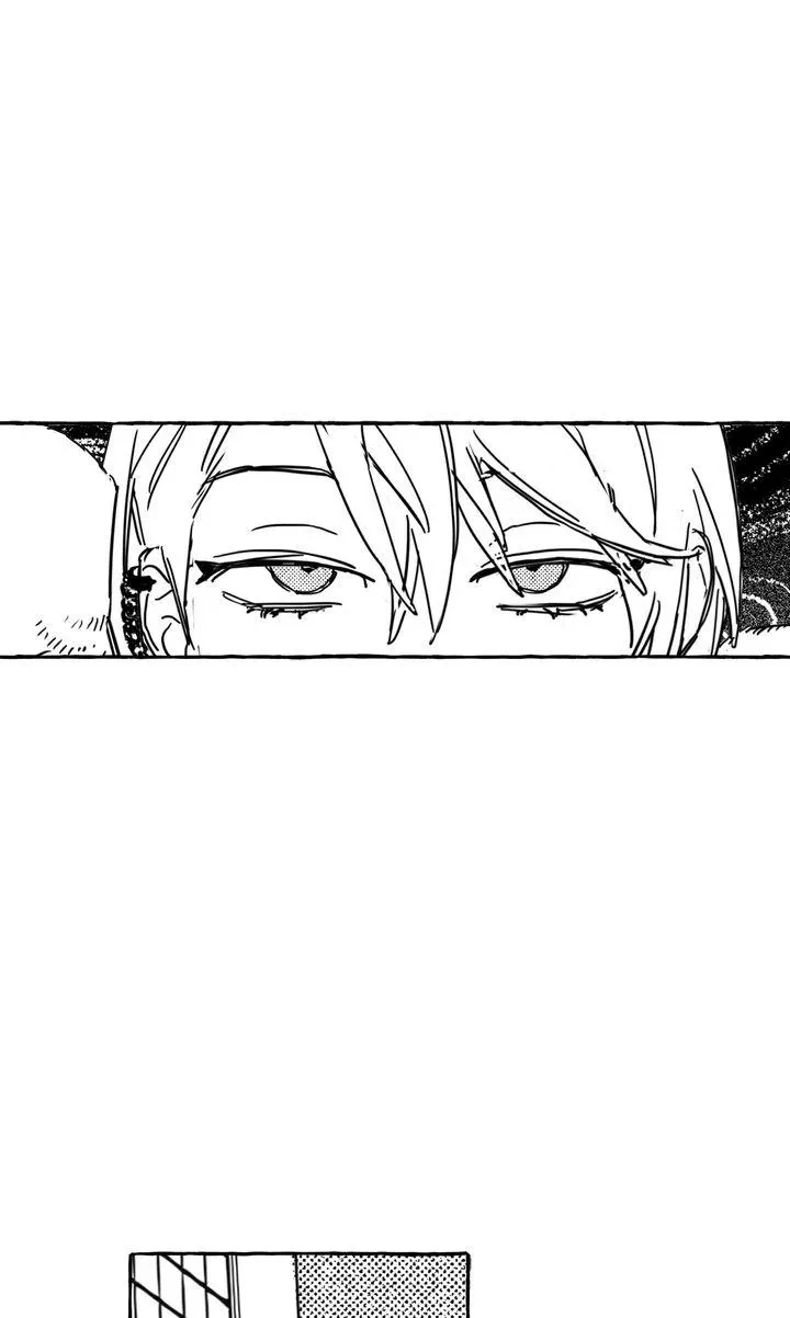 Chapter 12, page 15