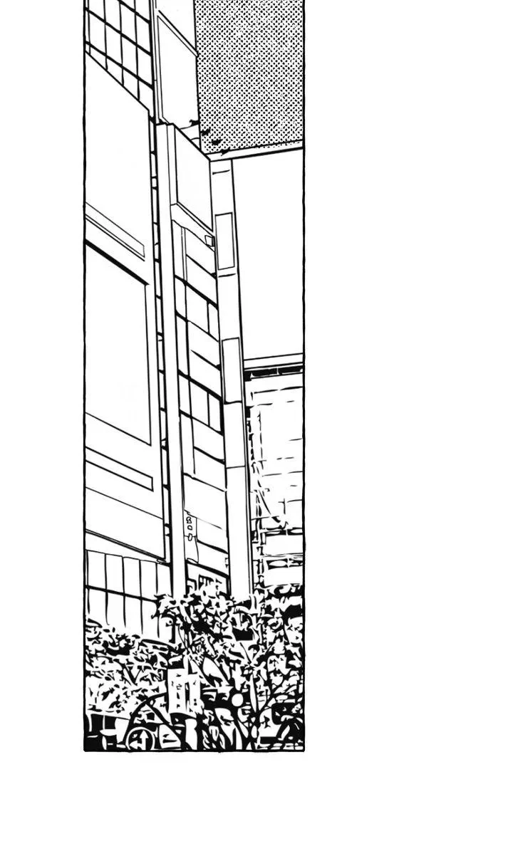 Chapter 12, page 16