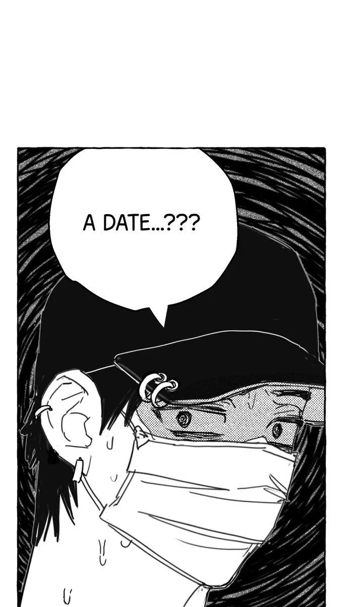 Chapter 12, page 23