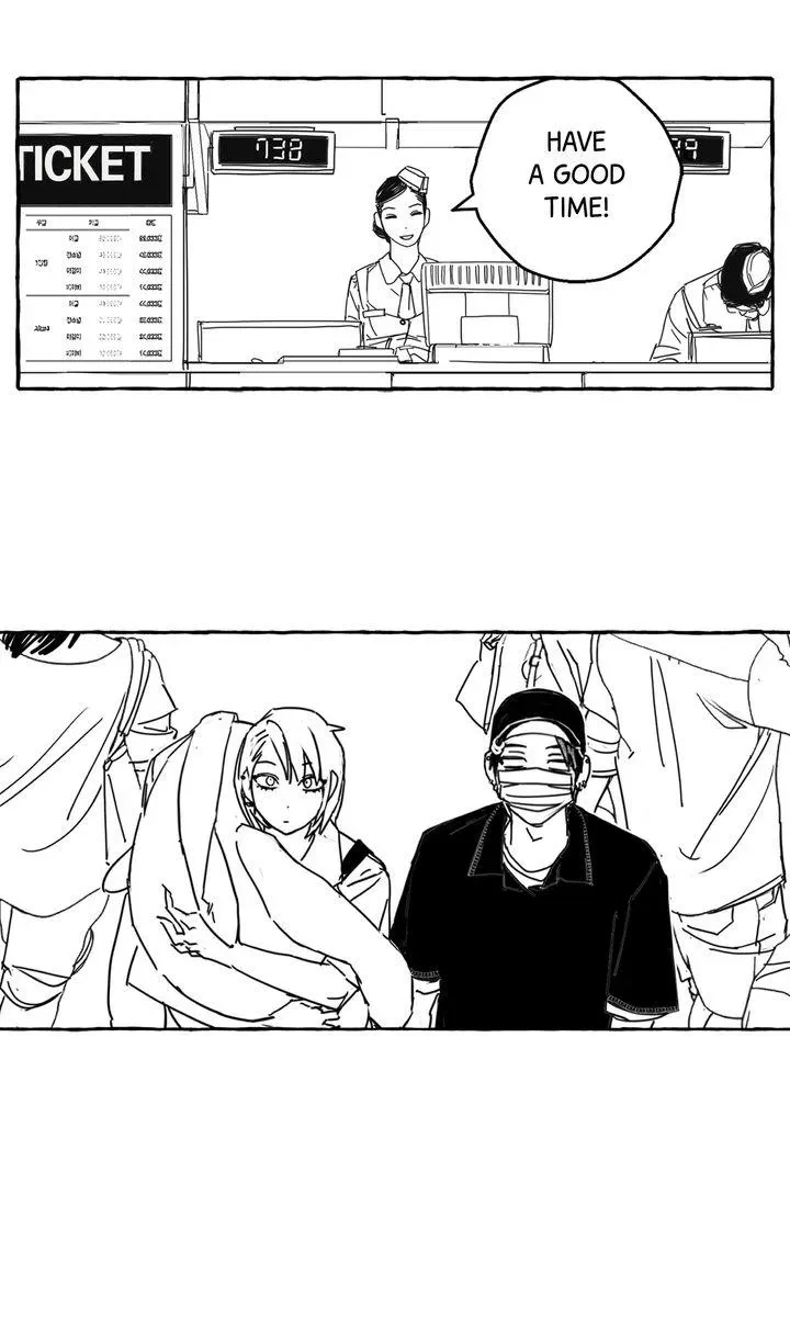 Chapter 12, page 25