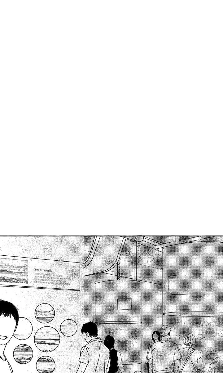 Chapter 12, page 27