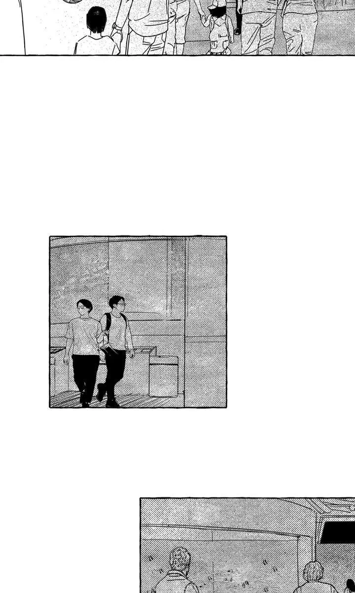 Chapter 12, page 28