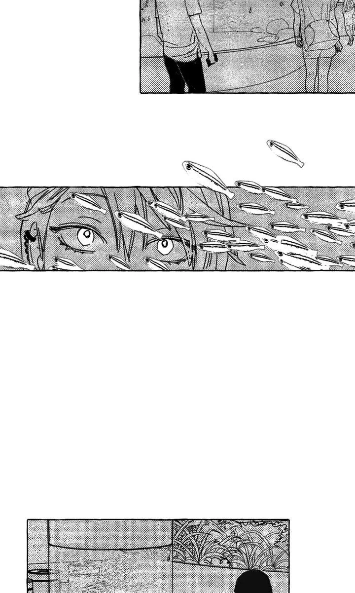 Chapter 12, page 29