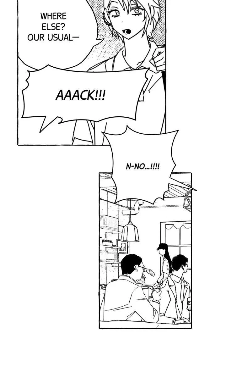 Chapter 12, page 3