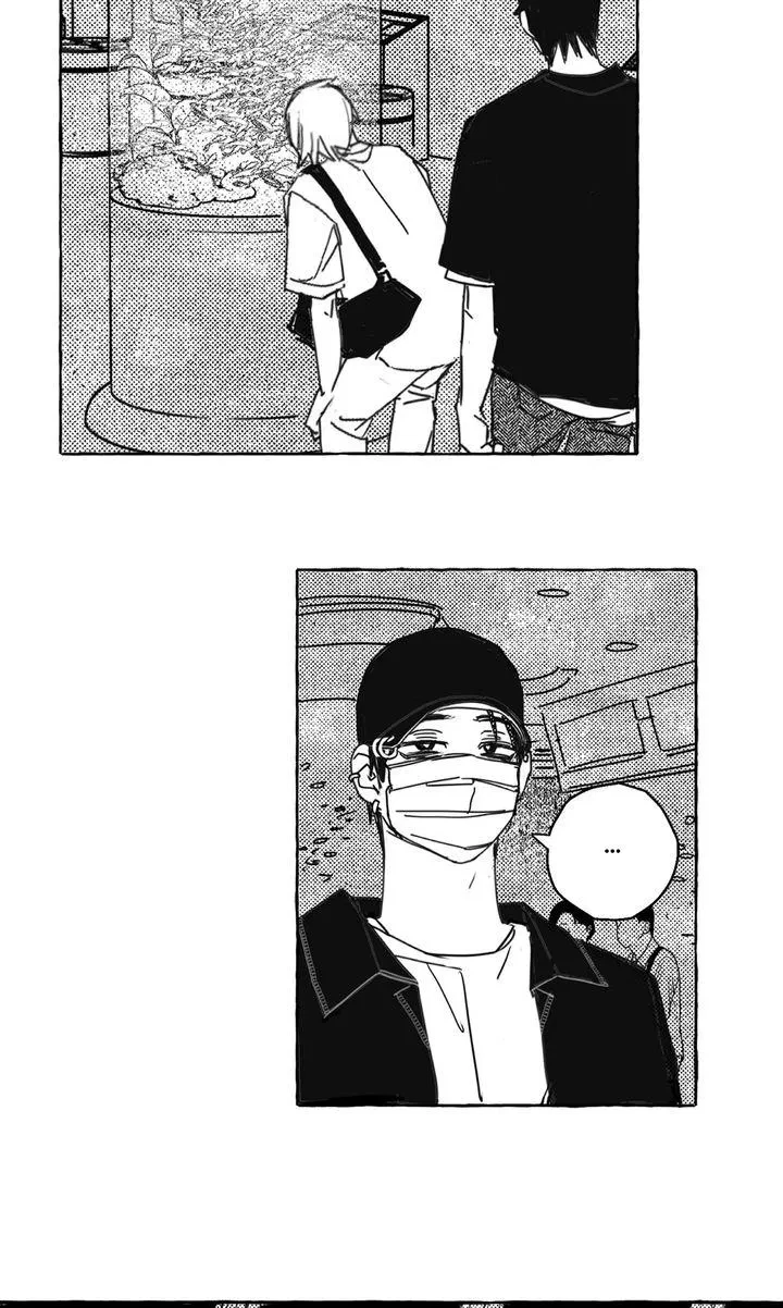 Chapter 12, page 30