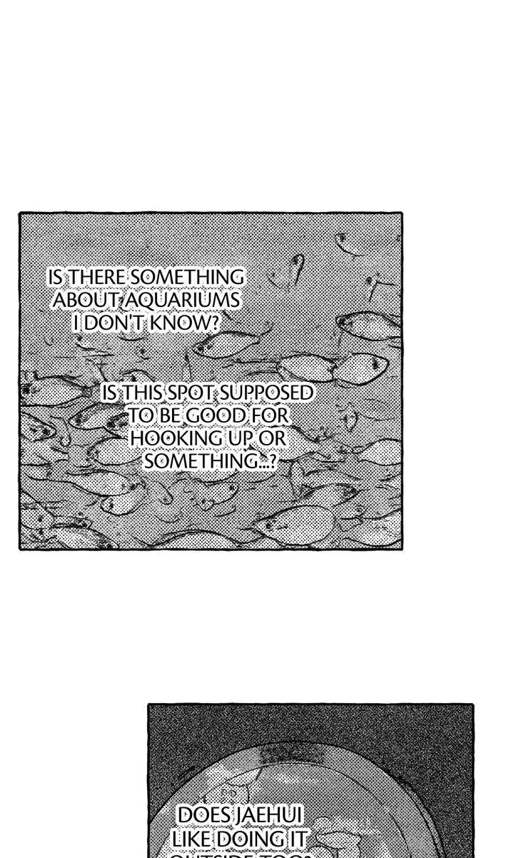 Chapter 12, page 32