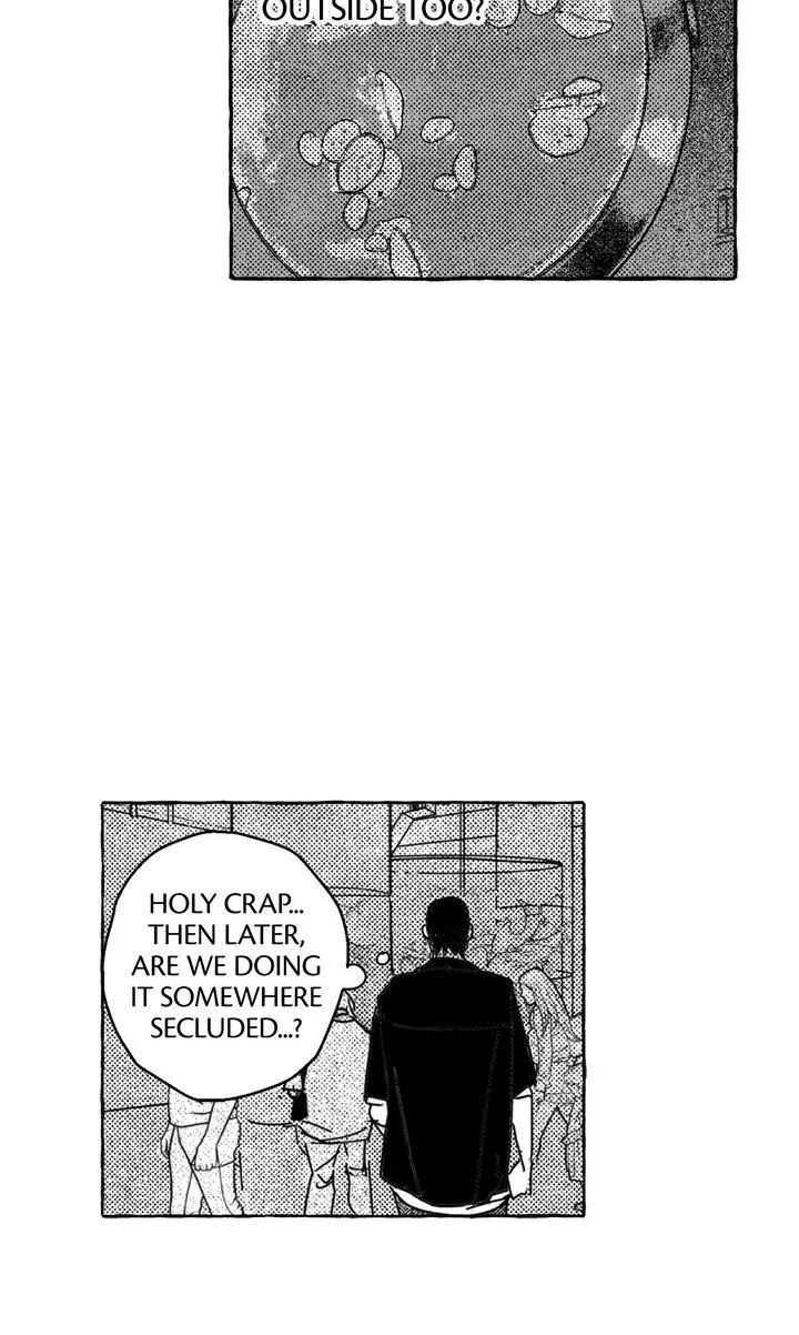 Chapter 12, page 33