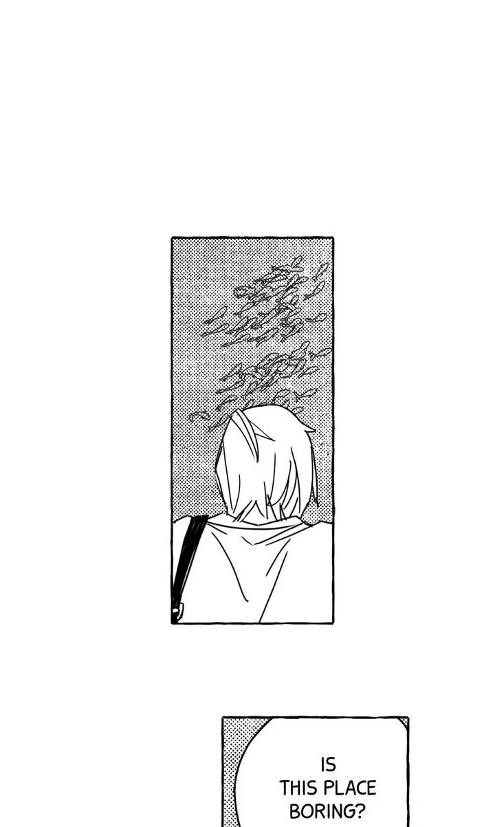 Chapter 12, page 35