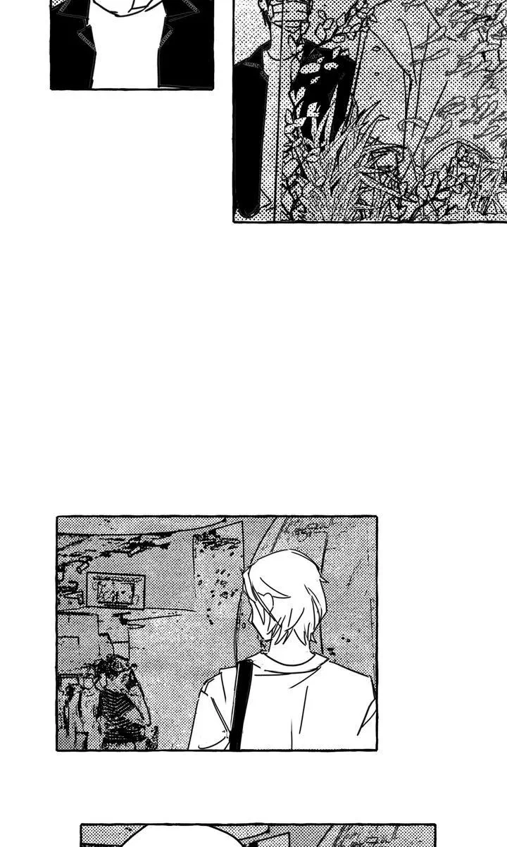 Chapter 12, page 37