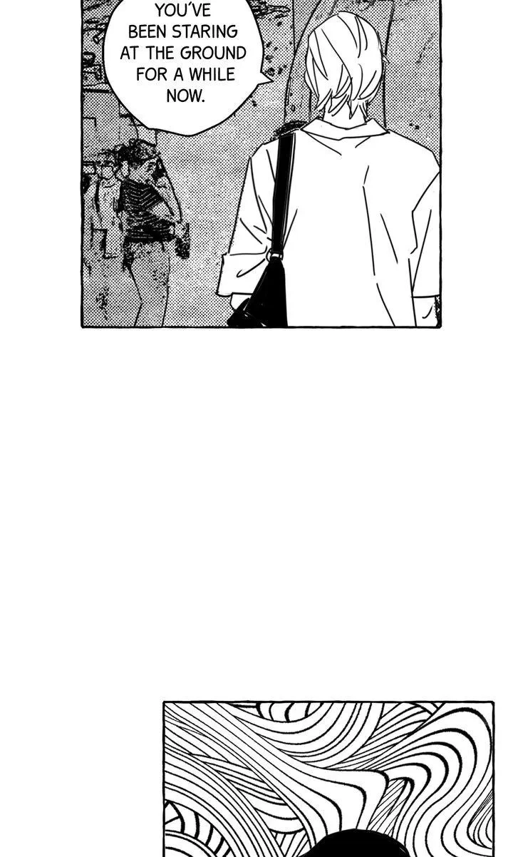 Chapter 12, page 38