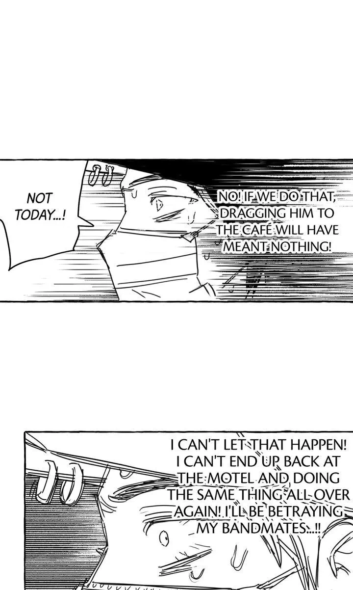Chapter 12, page 4