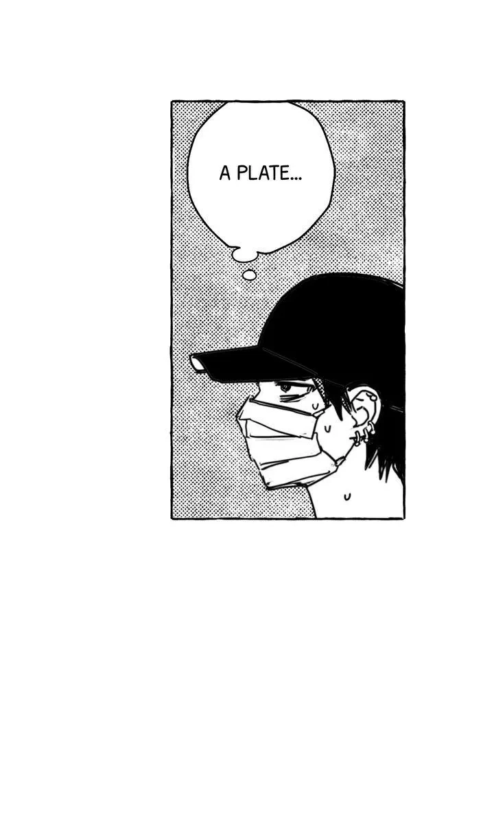 Chapter 12, page 42