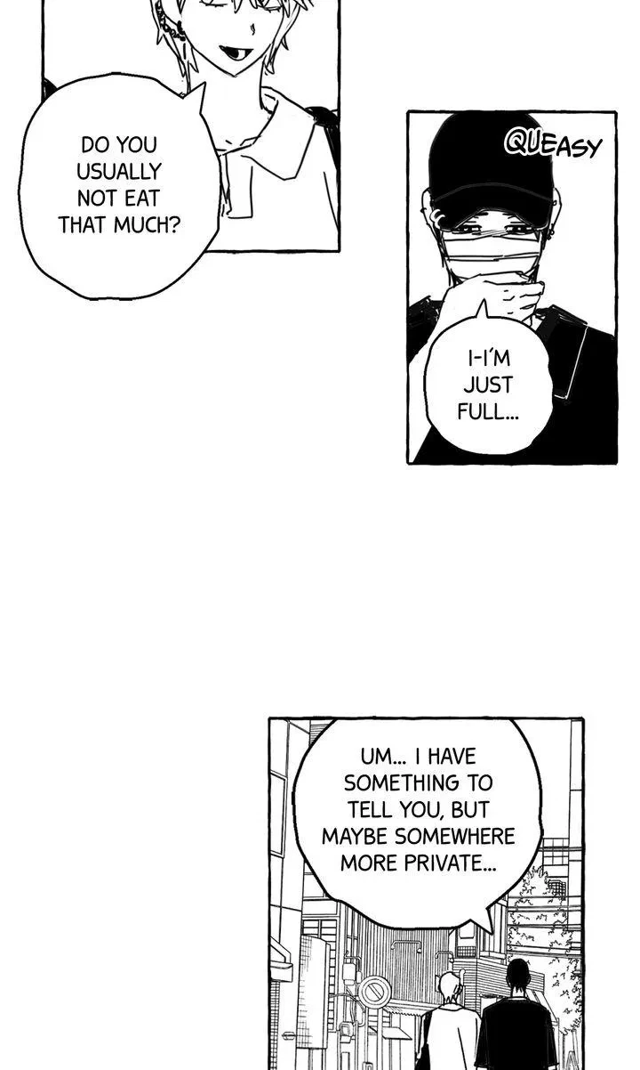 Chapter 12, page 8