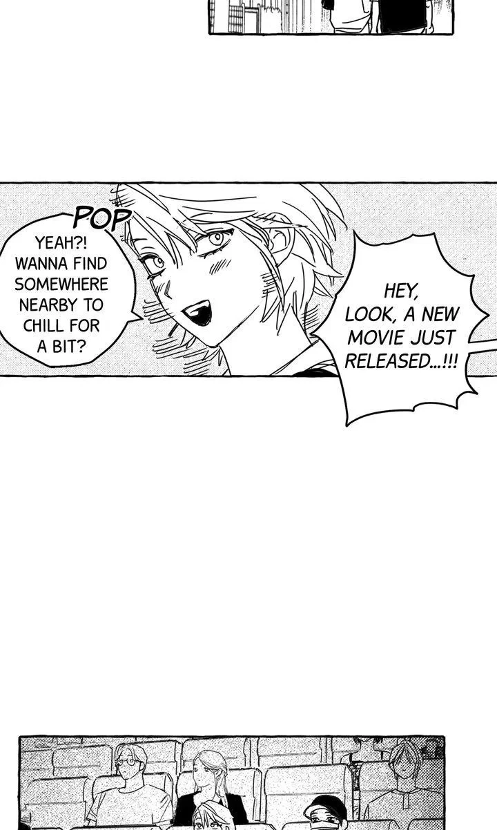 Chapter 12, page 9