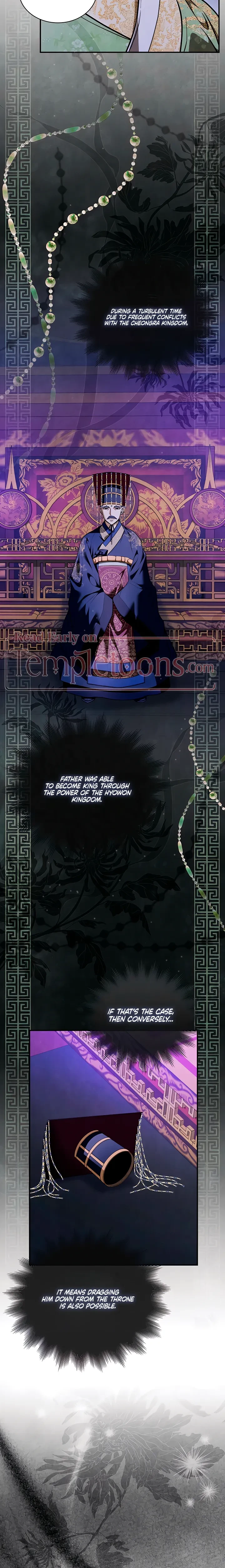 Chapter 40, page 11