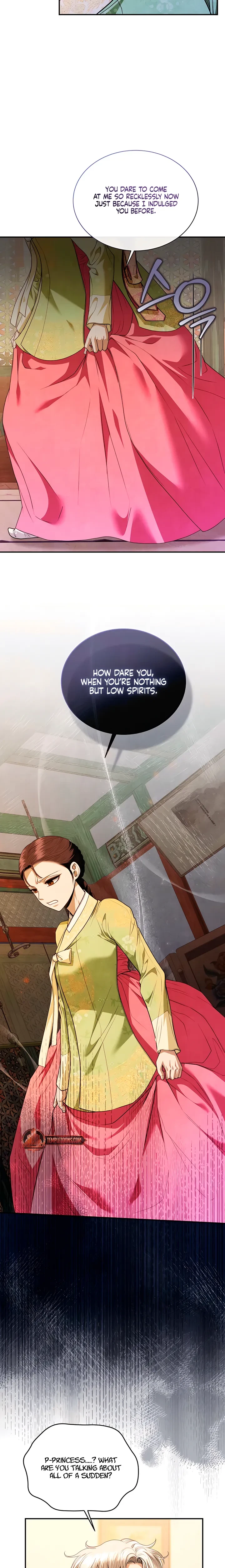 Chapter 40, page 14