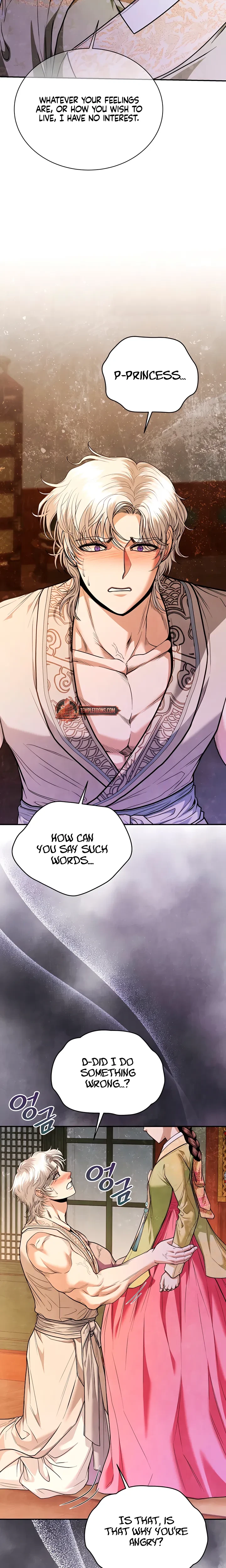 Chapter 40, page 16
