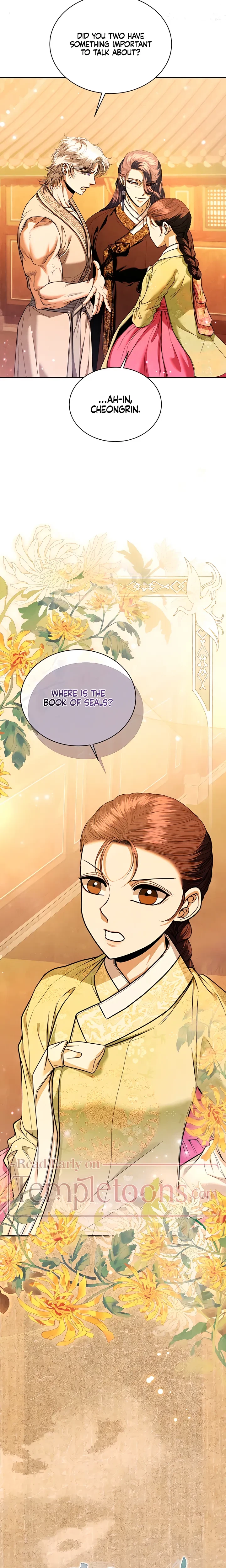 Chapter 40, page 2