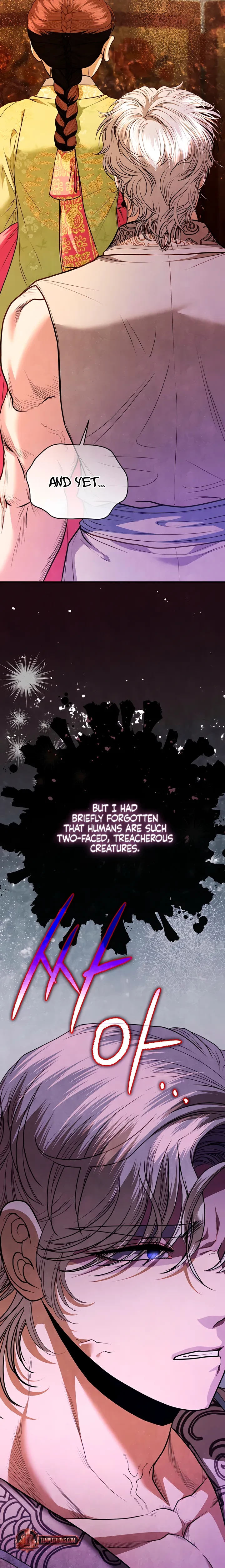 Chapter 40, page 21