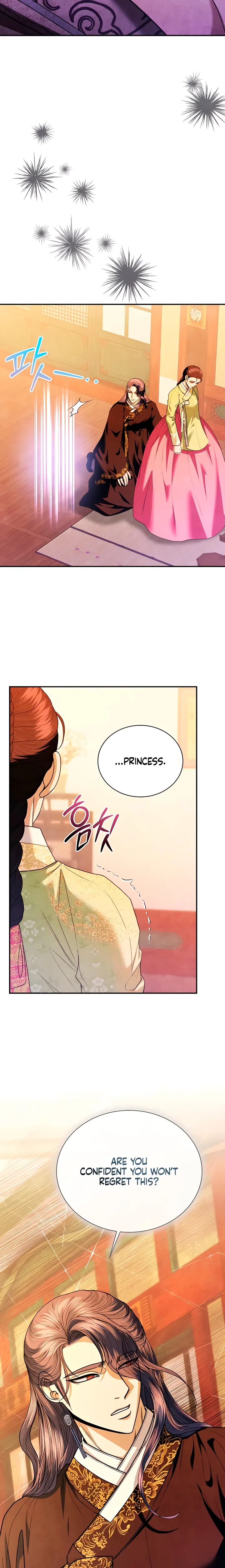 Chapter 40, page 22