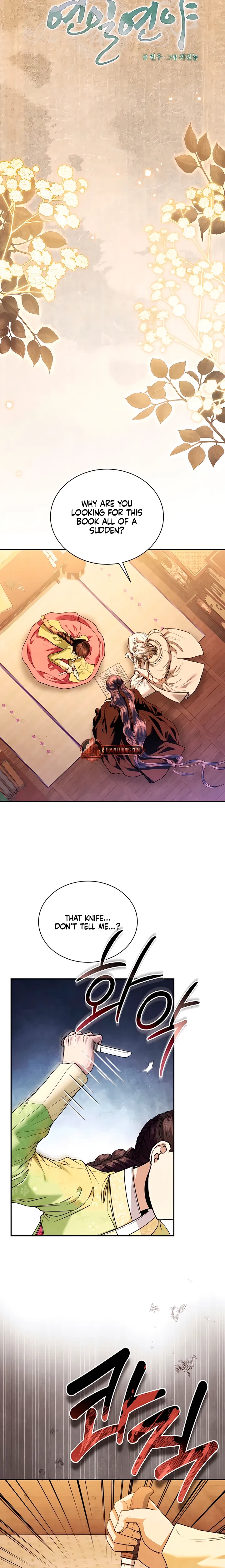 Chapter 40, page 3