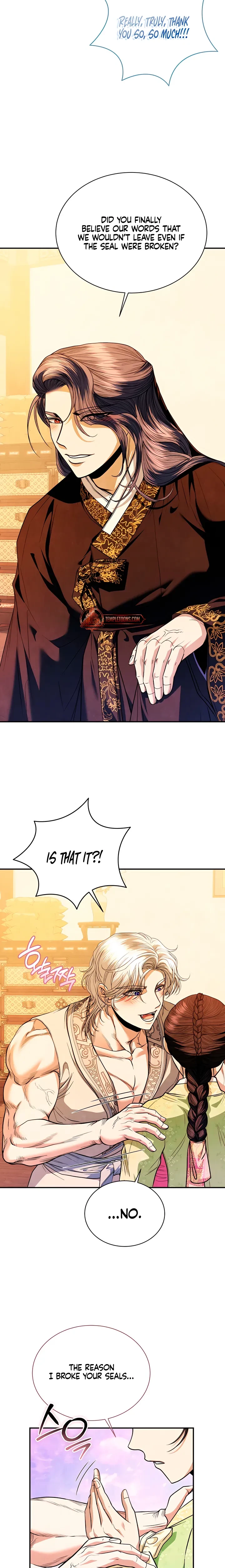 Chapter 40, page 6