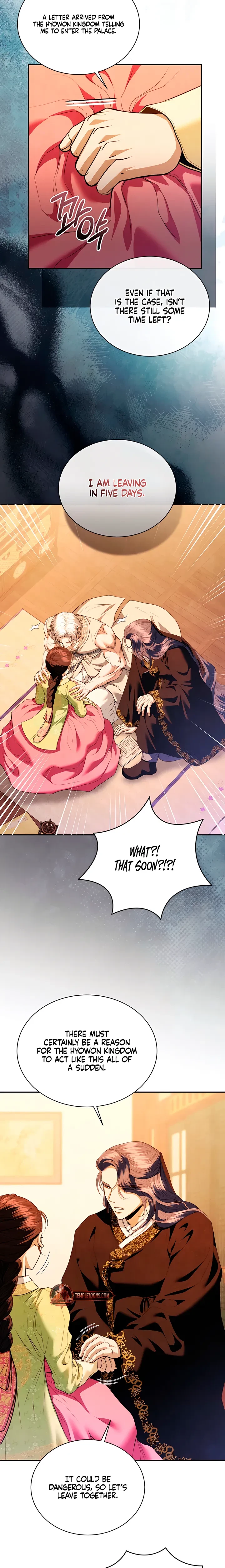 Chapter 40, page 8