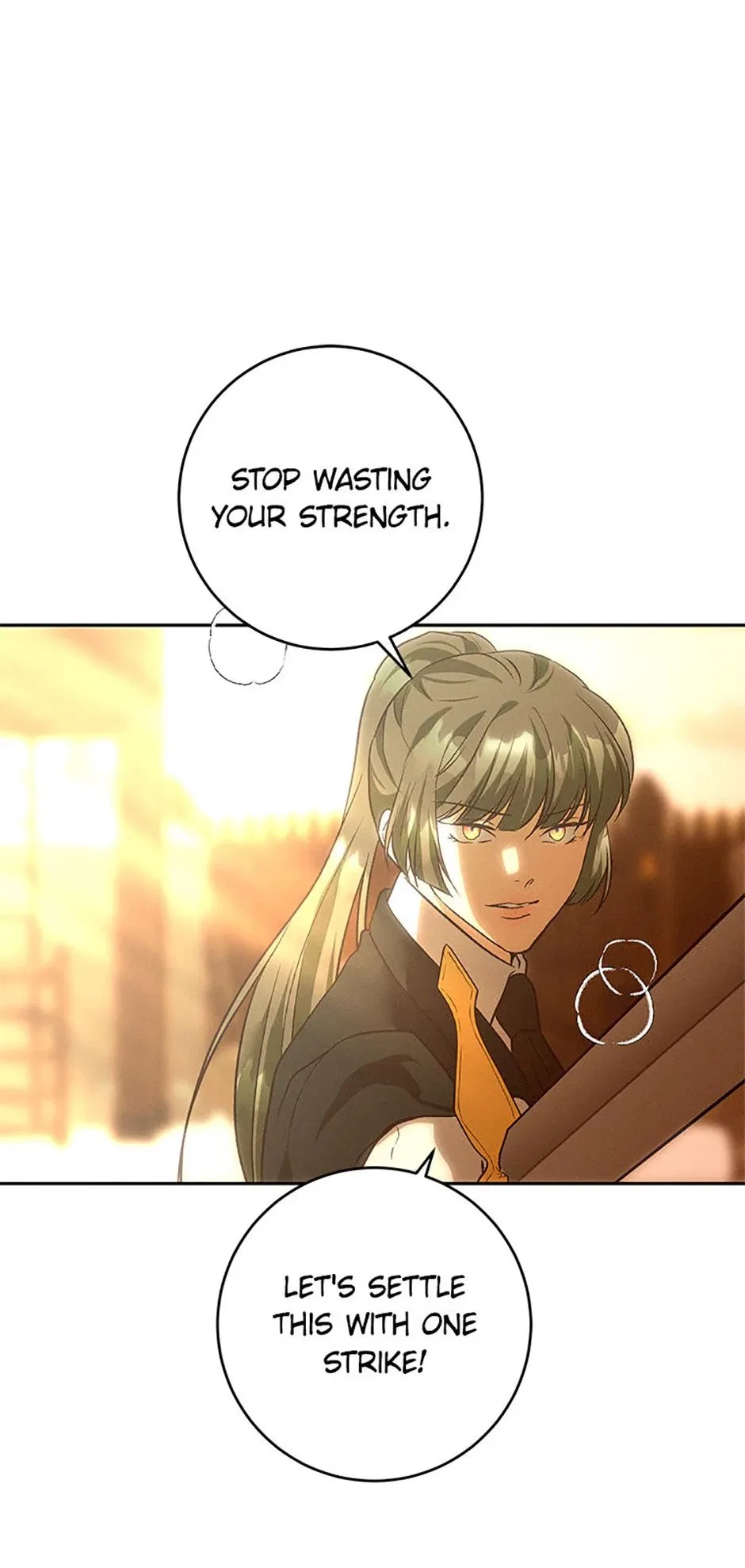 Stained Scarlet Chapter 27, page 13