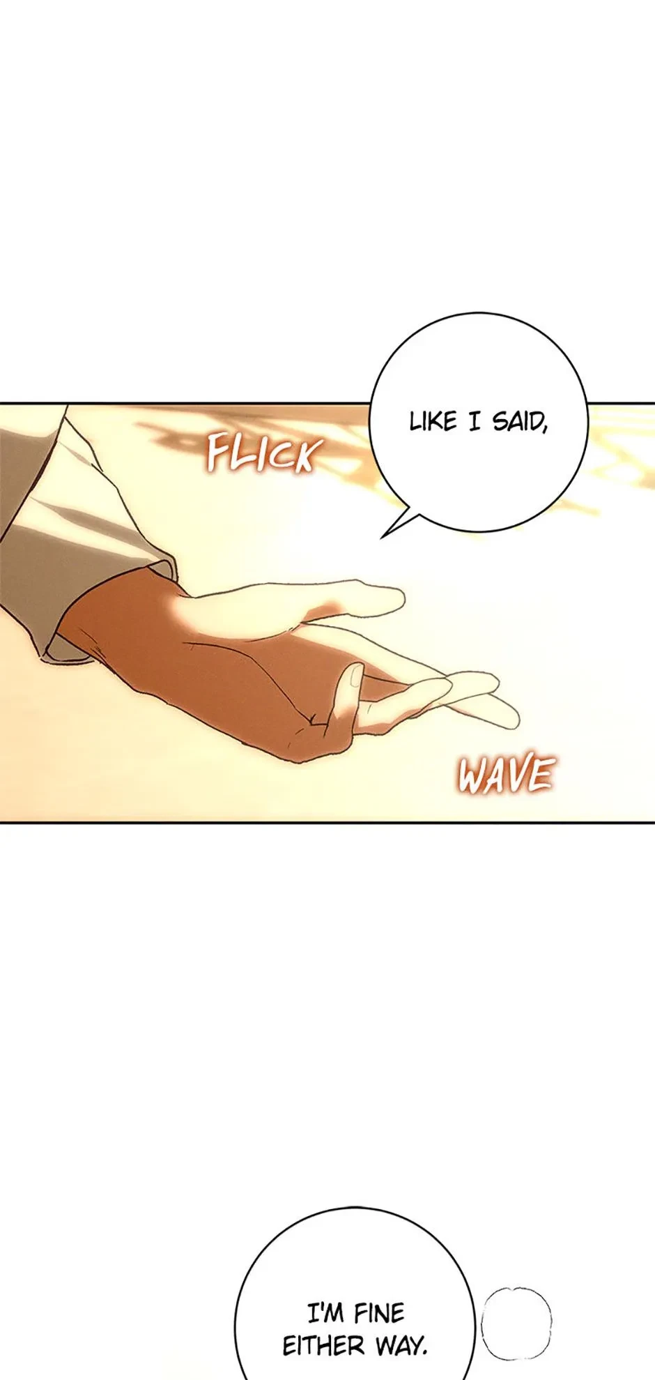 Stained Scarlet Chapter 27, page 14