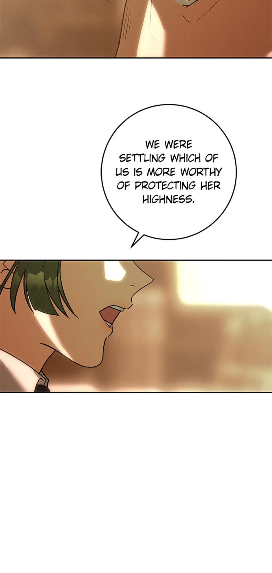 Stained Scarlet Chapter 27, page 22