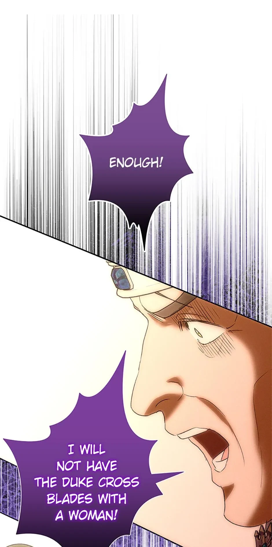 Stained Scarlet Chapter 27, page 28